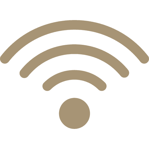 icon wifi