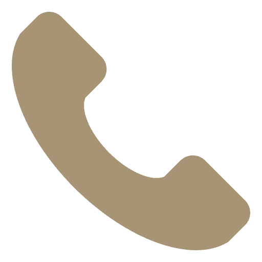 icon phone