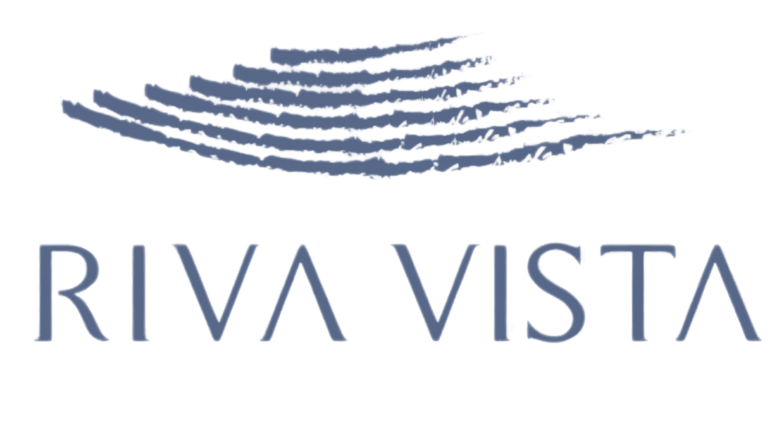 Riva Vista Resort, Chiang Rai
